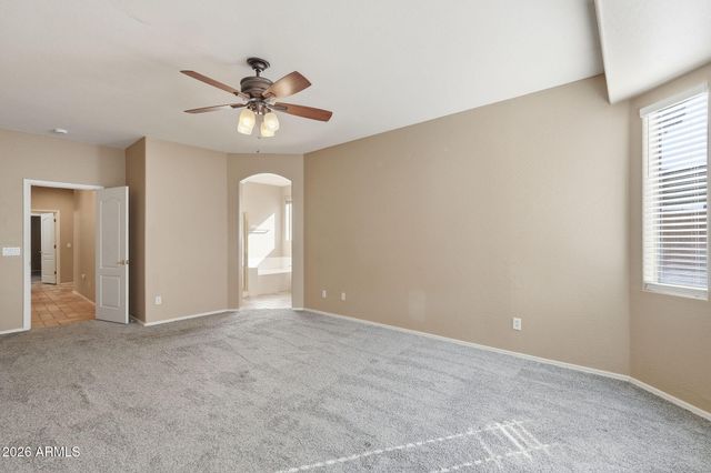 63 W CEDAR Drive, Chandler, AZ 85248