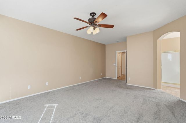 63 W CEDAR Drive, Chandler, AZ 85248