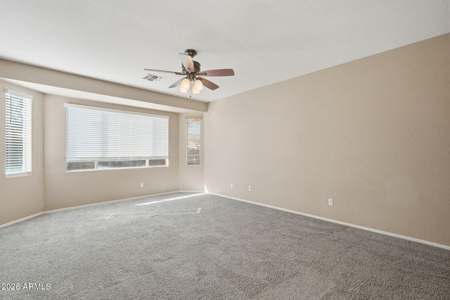 63 W CEDAR Drive, Chandler, AZ 85248