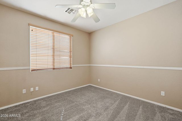 63 W CEDAR Drive, Chandler, AZ 85248