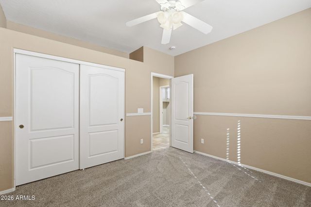 63 W CEDAR Drive, Chandler, AZ 85248