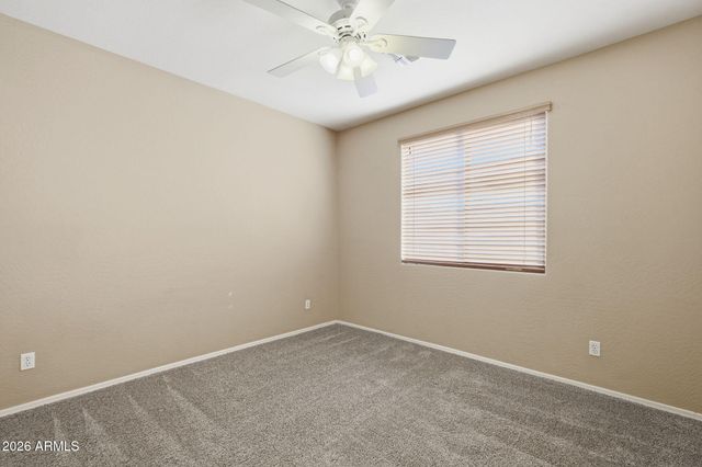 63 W CEDAR Drive, Chandler, AZ 85248