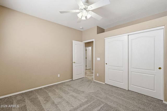 63 W CEDAR Drive, Chandler, AZ 85248