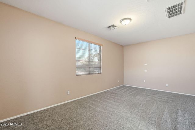 63 W CEDAR Drive, Chandler, AZ 85248