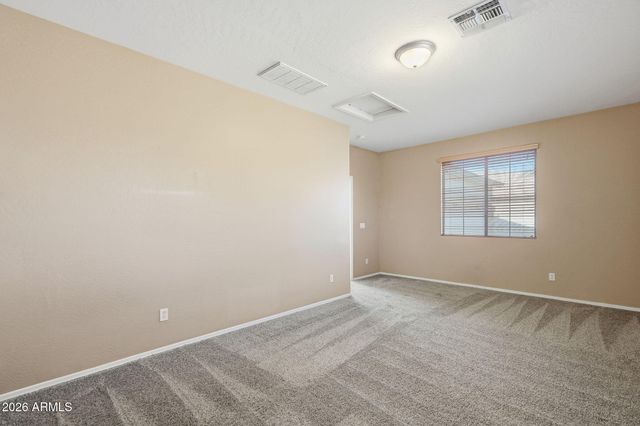 63 W CEDAR Drive, Chandler, AZ 85248