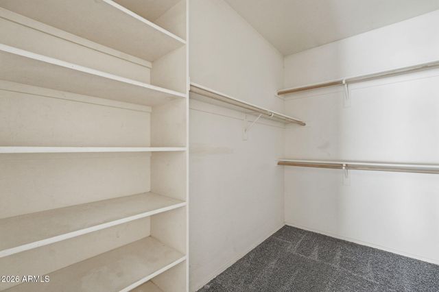 63 W CEDAR Drive, Chandler, AZ 85248