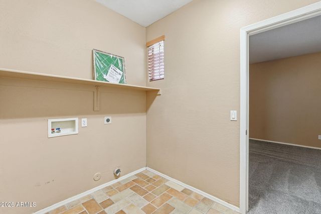 63 W CEDAR Drive, Chandler, AZ 85248