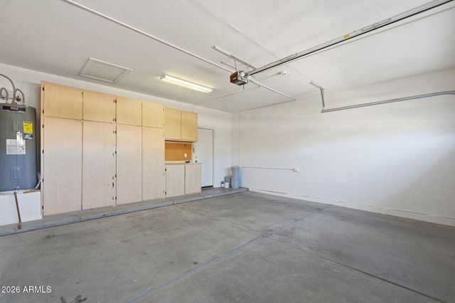 63 W CEDAR Drive, Chandler, AZ 85248