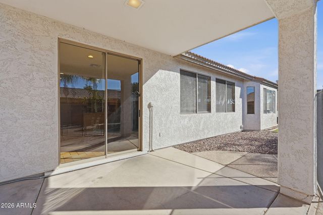 63 W CEDAR Drive, Chandler, AZ 85248