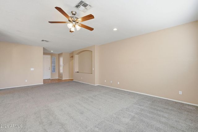 63 W CEDAR Drive, Chandler, AZ 85248