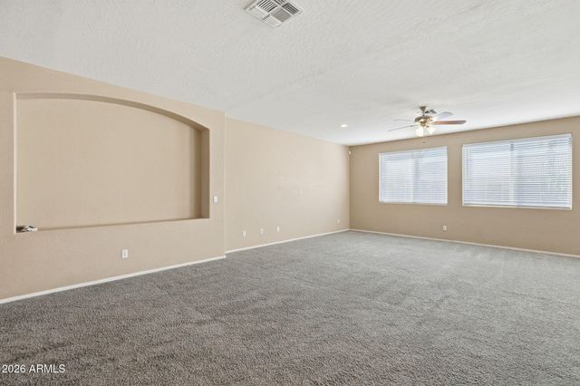 63 W CEDAR Drive, Chandler, AZ 85248