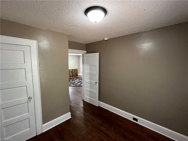 2535 Marble Street, Winston-salem, NC 27107