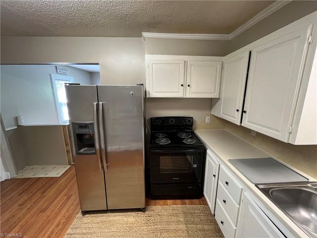 2535 Marble Street, Winston-salem, NC 27107
