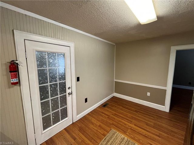 2535 Marble Street, Winston-salem, NC 27107