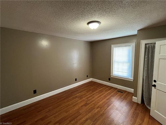 2535 Marble Street, Winston-salem, NC 27107