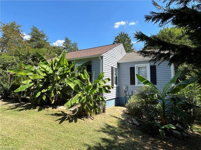 2535 Marble Street, Winston-salem, NC 27107