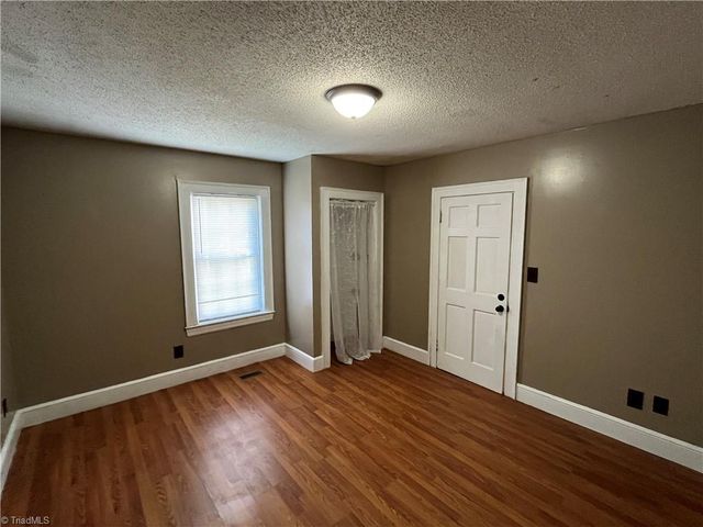 2535 Marble Street, Winston-salem, NC 27107