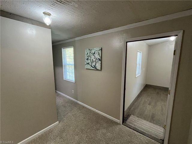 2535 Marble Street, Winston-salem, NC 27107