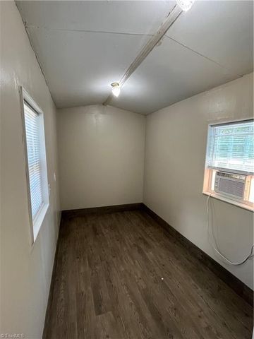 2535 Marble Street, Winston-salem, NC 27107