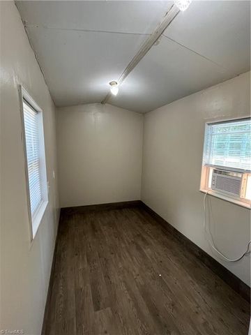2535 Marble Street, Winston-salem, NC 27107