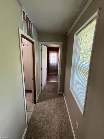 2535 Marble Street, Winston-salem, NC 27107
