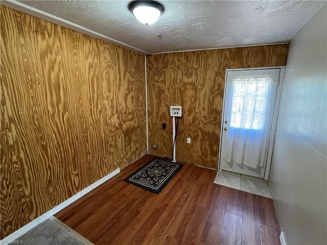 2535 Marble Street, Winston-salem, NC 27107