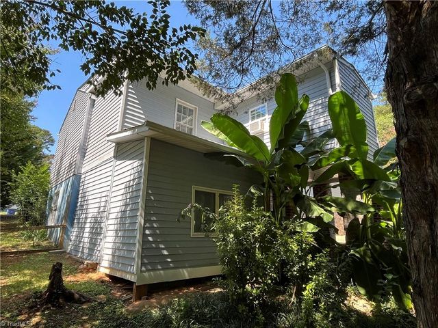 2535 Marble Street, Winston-salem, NC 27107