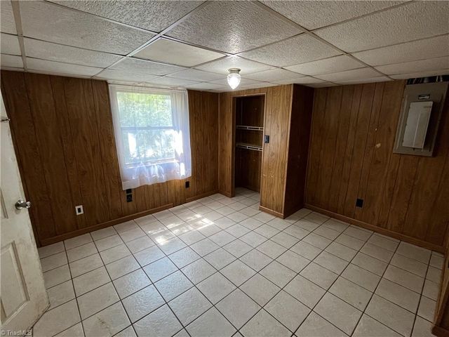 2535 Marble Street, Winston-salem, NC 27107