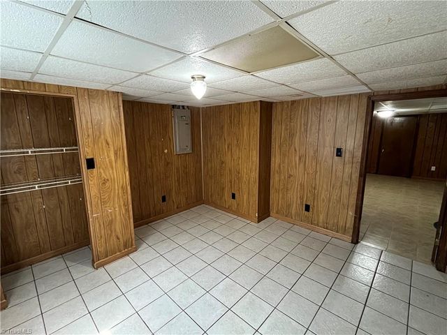 2535 Marble Street, Winston-salem, NC 27107