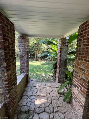 2535 Marble Street, Winston-salem, NC 27107