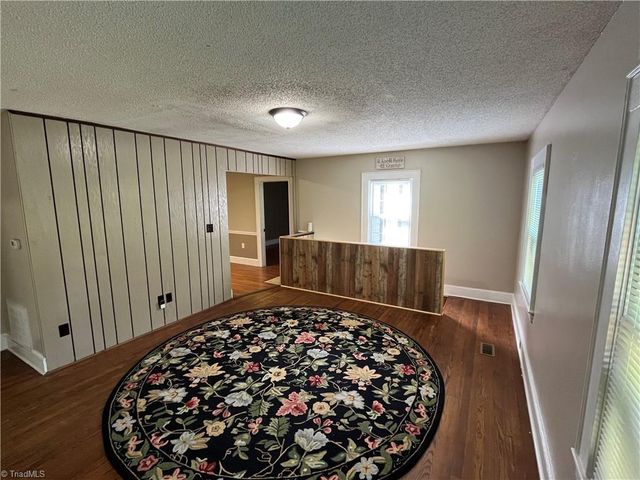 2535 Marble Street, Winston-salem, NC 27107