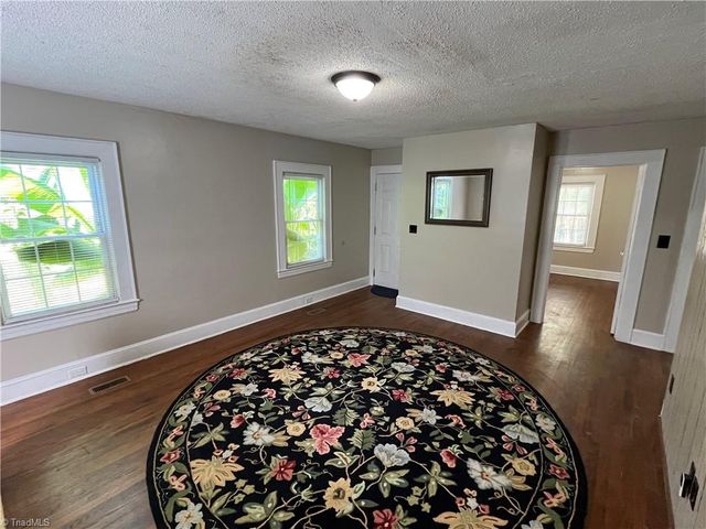 2535 Marble Street, Winston-salem, NC 27107