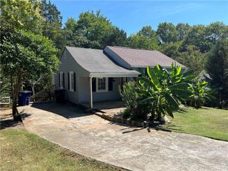 2535 Marble Street, Winston-salem, NC 27107