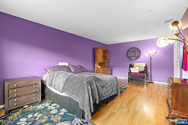 6409 Granton Avenue 1B, North Bergen, NJ 07047