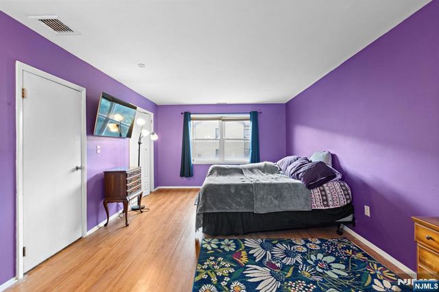 6409 Granton Avenue 1B, North Bergen, NJ 07047