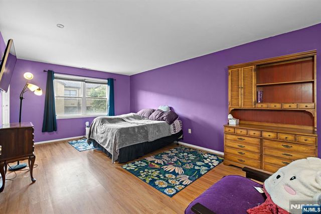 6409 Granton Avenue 1B, North Bergen, NJ 07047