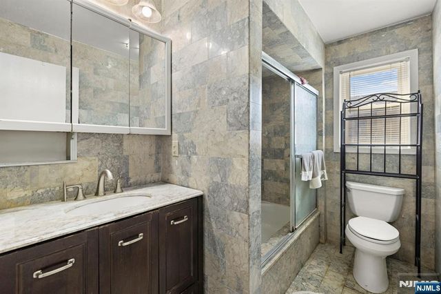 6409 Granton Avenue 1B, North Bergen, NJ 07047