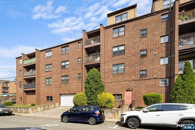 6409 Granton Avenue 1B, North Bergen, NJ 07047
