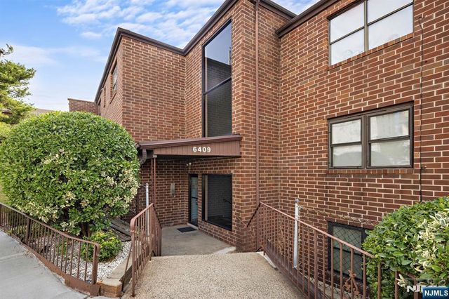 6409 Granton Avenue 1B, North Bergen, NJ 07047