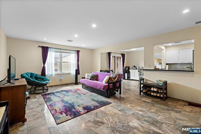 6409 Granton Avenue 1B, North Bergen, NJ 07047