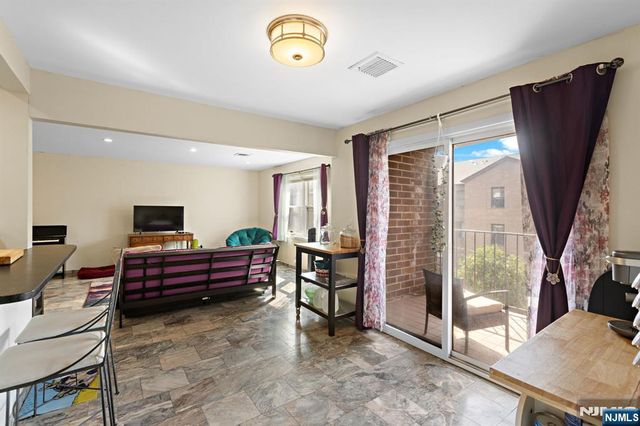 6409 Granton Avenue 1B, North Bergen, NJ 07047