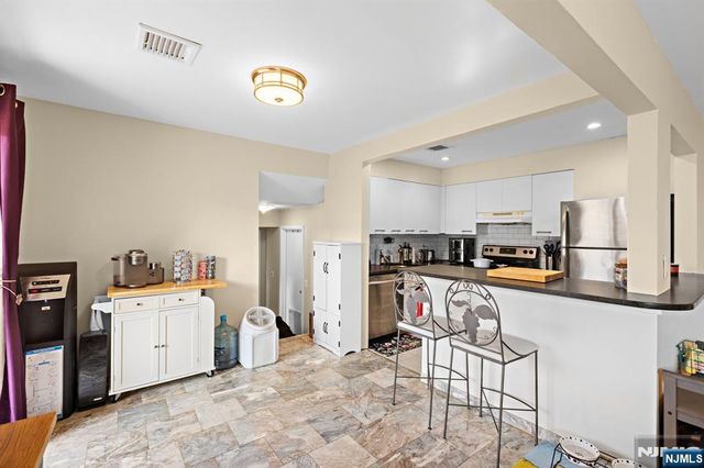 6409 Granton Avenue 1B, North Bergen, NJ 07047