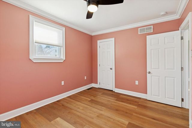 1281 SWAMP RD, Furlong, PA 18925