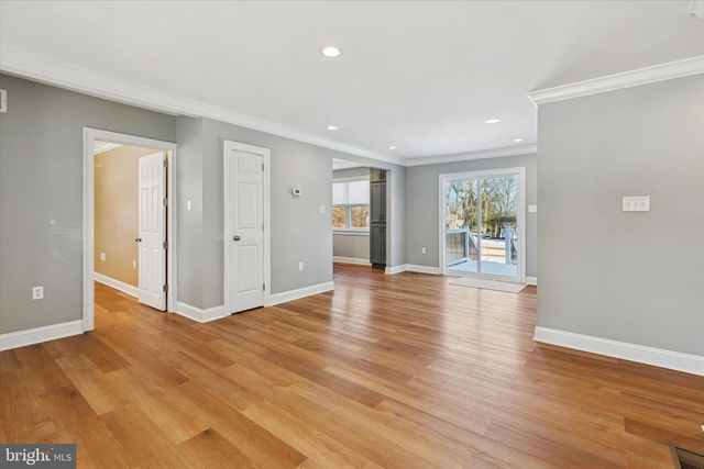 1281 SWAMP RD, Furlong, PA 18925