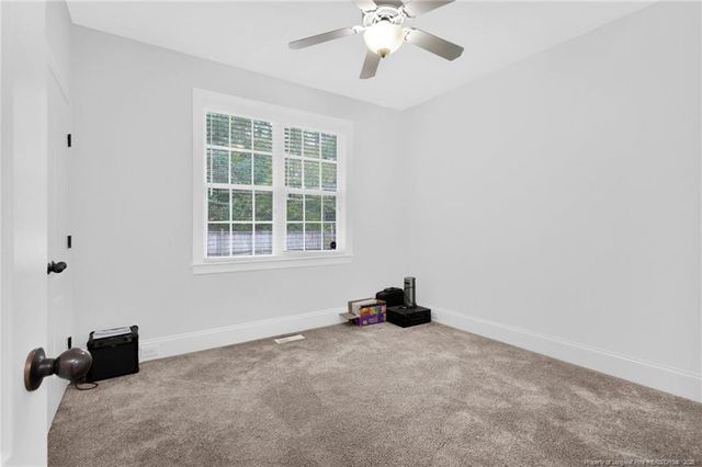 1612 Cape Point Drive, Fayetteville, NC 28312