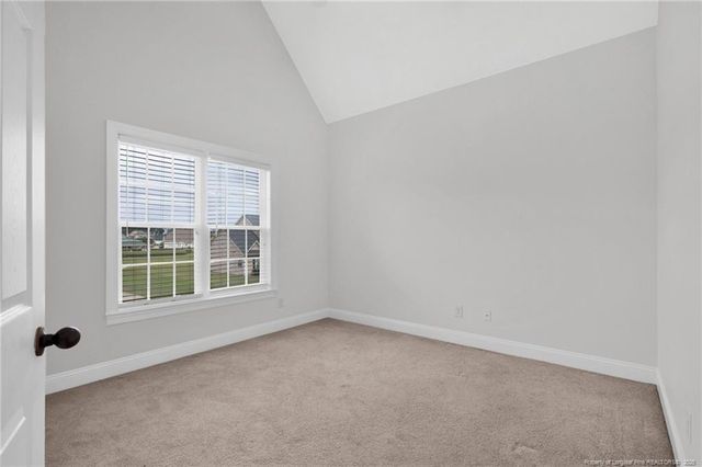 1612 Cape Point Drive, Fayetteville, NC 28312