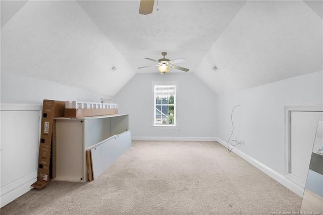 1612 Cape Point Drive, Fayetteville, NC 28312