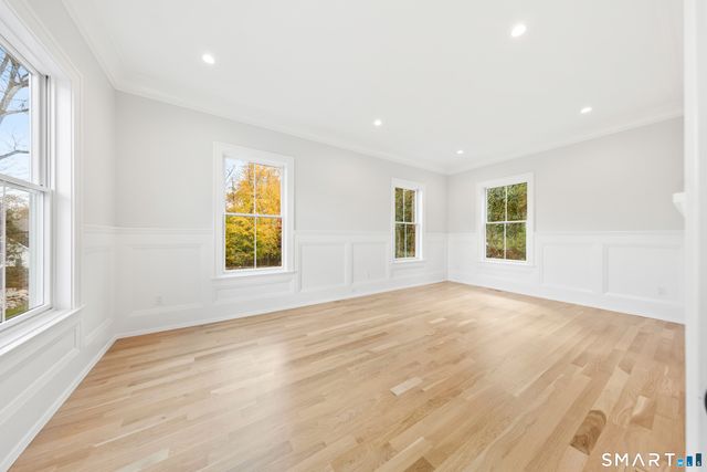 119 Harrison Avenue, New Canaan, CT 06840