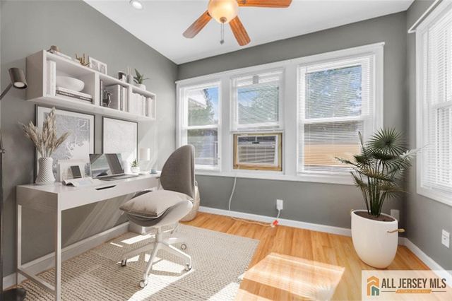 27 Charles Street, Carteret, NJ 07008