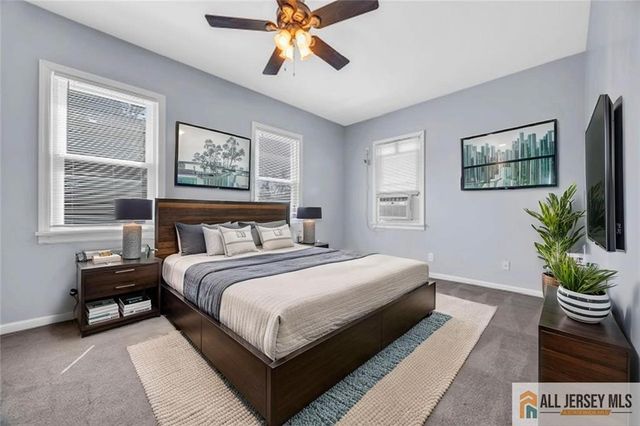 27 Charles Street, Carteret, NJ 07008